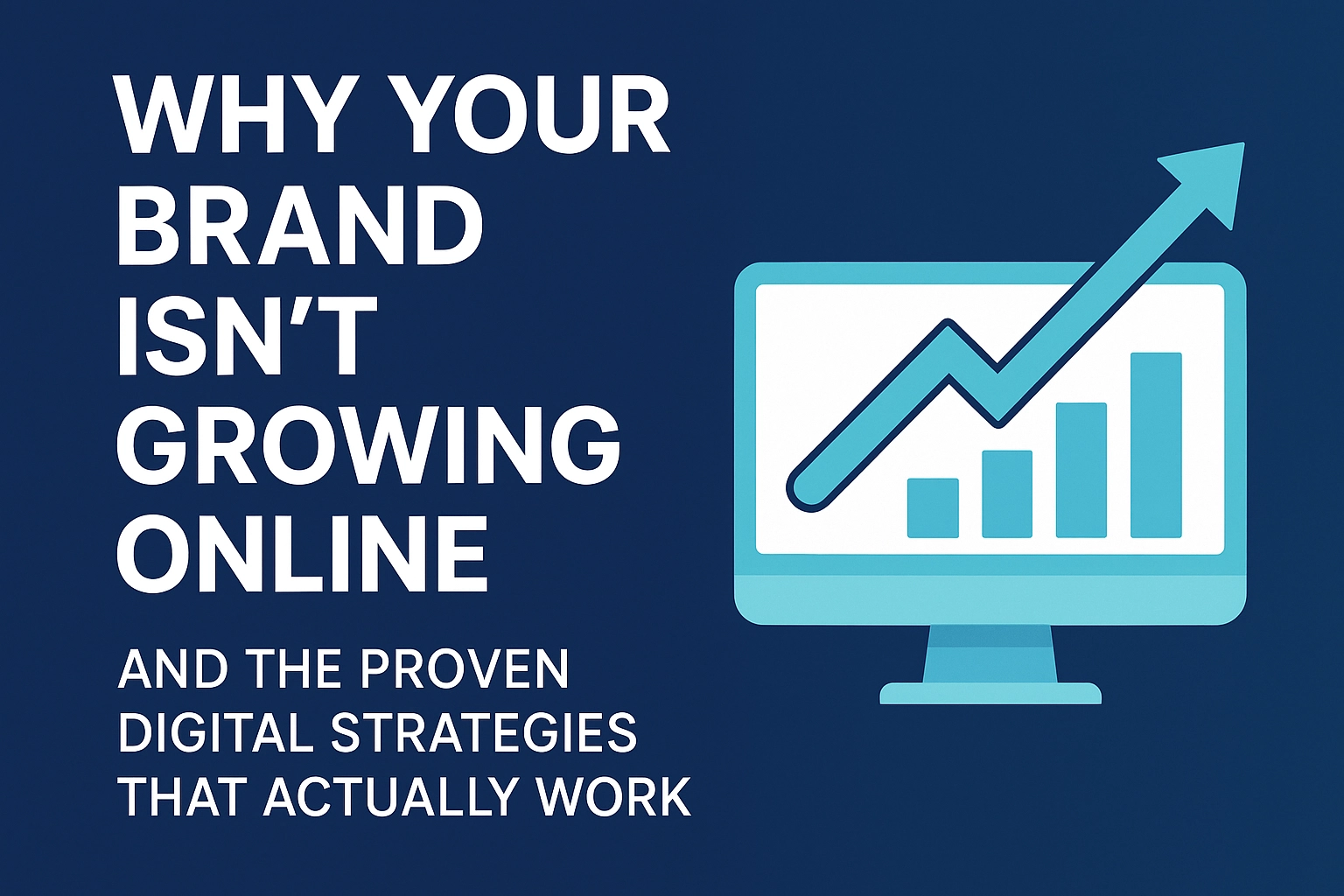 best digital marketing