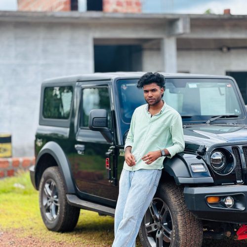 WhatsApp Image 2025-07-29 at 12.10.13_01f7a845