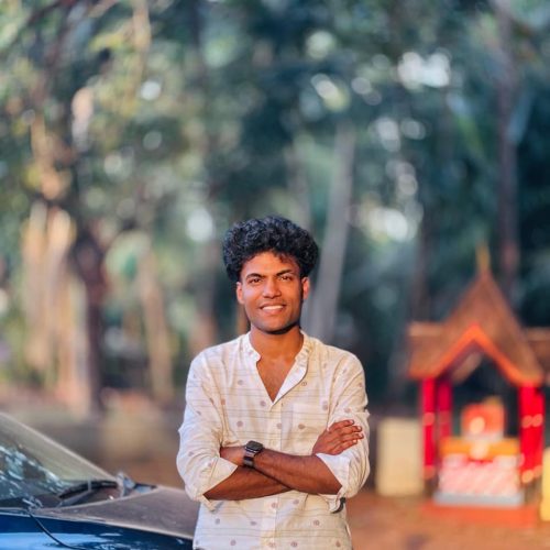 WhatsApp Image 2025-09-11 at 14.28.12_55c77602